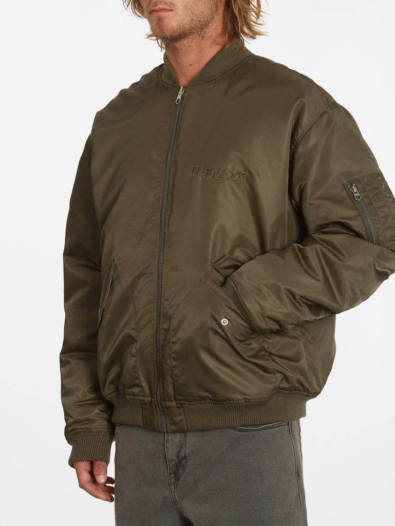 volcom-space-child-jacket-service-green-s-5