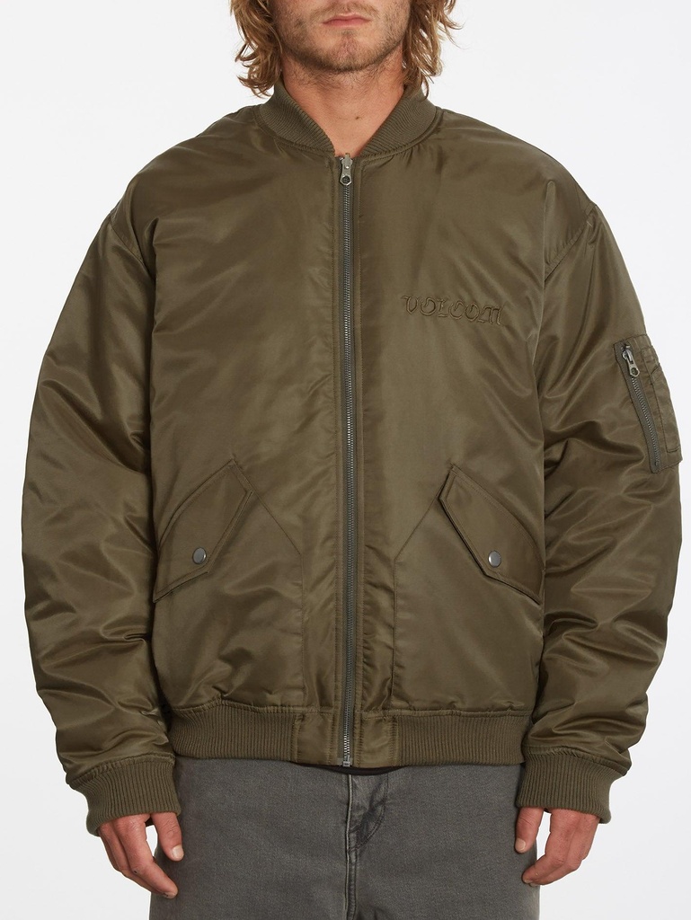 volcom-space-child-jacket-service-green-s-6