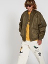 volcom-space-child-jacket-service-green-s-7