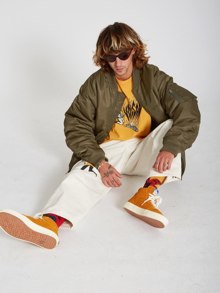 volcom-space-child-jacket-service-green-s-8