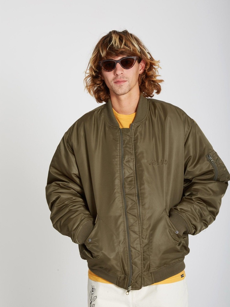 volcom-space-child-jacket-service-green-s-9