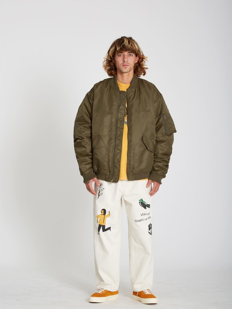 volcom-space-child-jacket-service-green-s-10