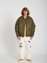 volcom-space-child-jacket-service-green-s-10