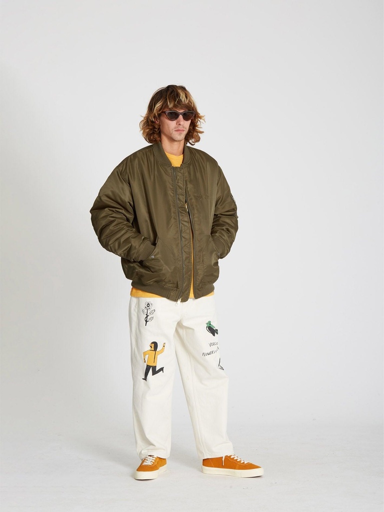 volcom-space-child-jacket-service-green-s-11