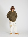 volcom-space-child-jacket-service-green-s-11