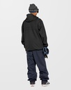 volcom-longo-20k-jacke-black-s-1