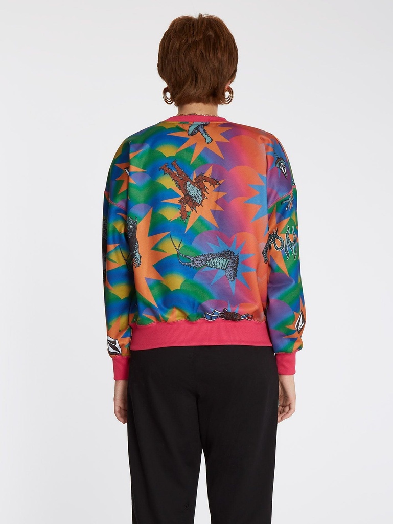 volcom-fa-chrissieabbottxfrench-crew-multi-xs-0