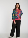 volcom-fa-chrissieabbottxfrench-crew-multi-xs-1