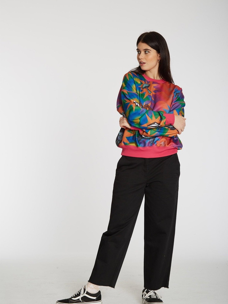 volcom-fa-chrissieabbottxfrench-crew-multi-xs-2