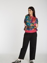 volcom-fa-chrissieabbottxfrench-crew-multi-xs-2