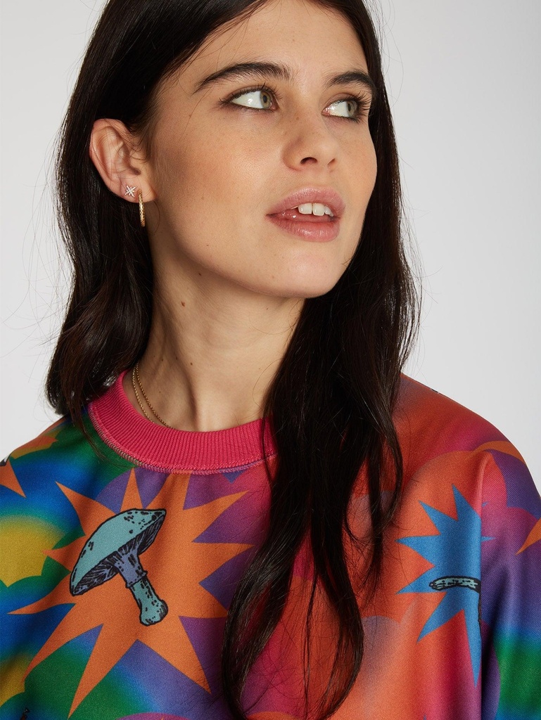 volcom-fa-chrissieabbottxfrench-crew-multi-xs-3