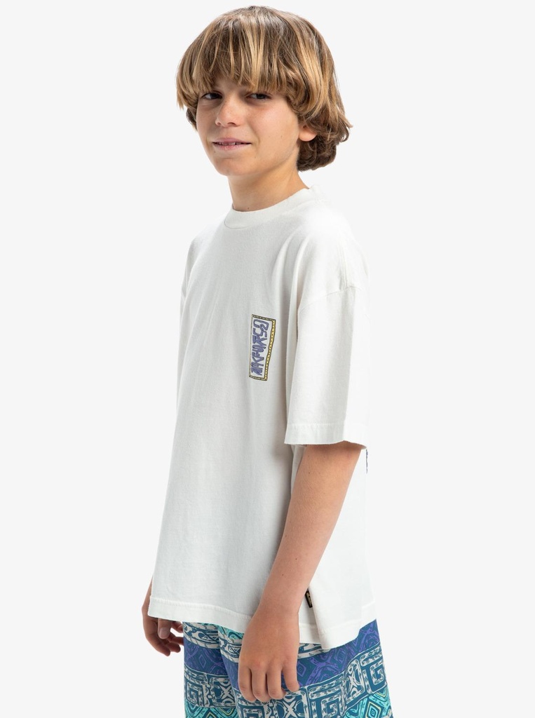 quiksilver-gh-qs-sunrise-bowl-ss-yth-white-snow-white-xl-16-0