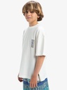 quiksilver-gh-qs-sunrise-bowl-ss-yth-white-snow-white-xl-16-0