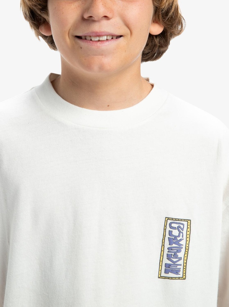 quiksilver-gh-qs-sunrise-bowl-ss-yth-white-snow-white-xl-16-1