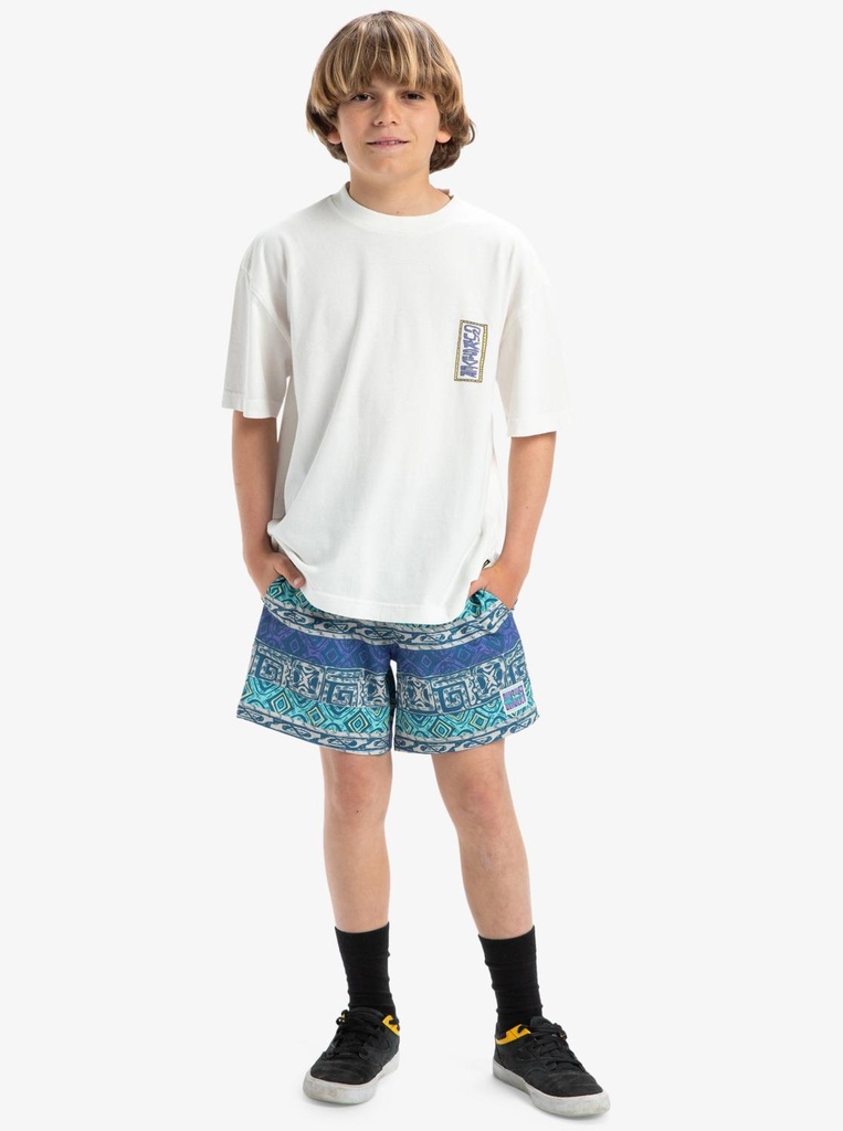 quiksilver-gh-qs-sunrise-bowl-ss-yth-white-snow-white-xl-16-2