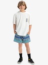 quiksilver-gh-qs-sunrise-bowl-ss-yth-white-snow-white-xl-16-2