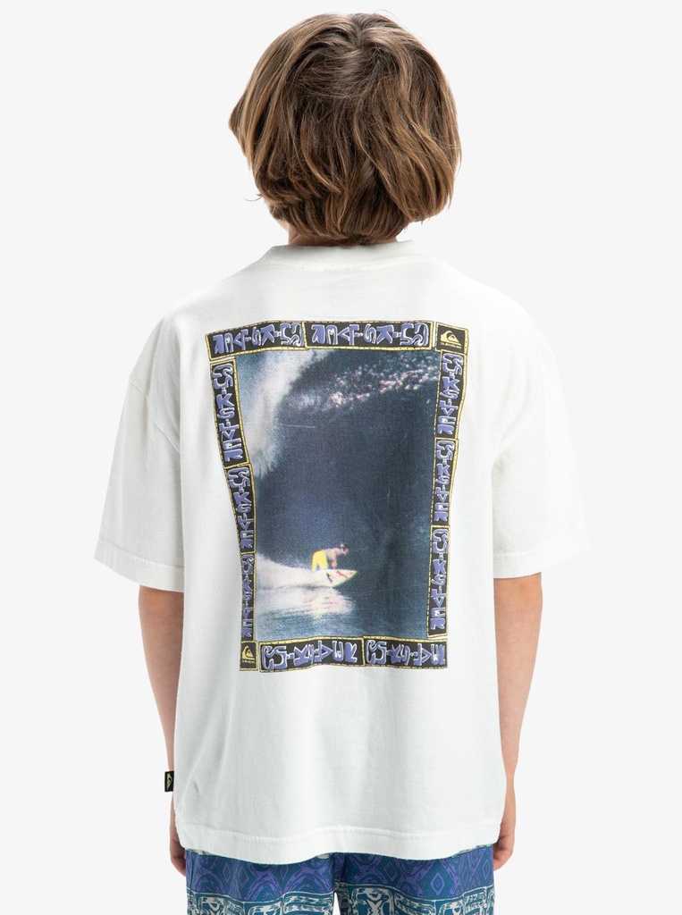 quiksilver-gh-qs-sunrise-bowl-ss-yth-white-snow-white-xl-16-3