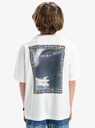 quiksilver-gh-qs-sunrise-bowl-ss-yth-white-snow-white-xl-16-3