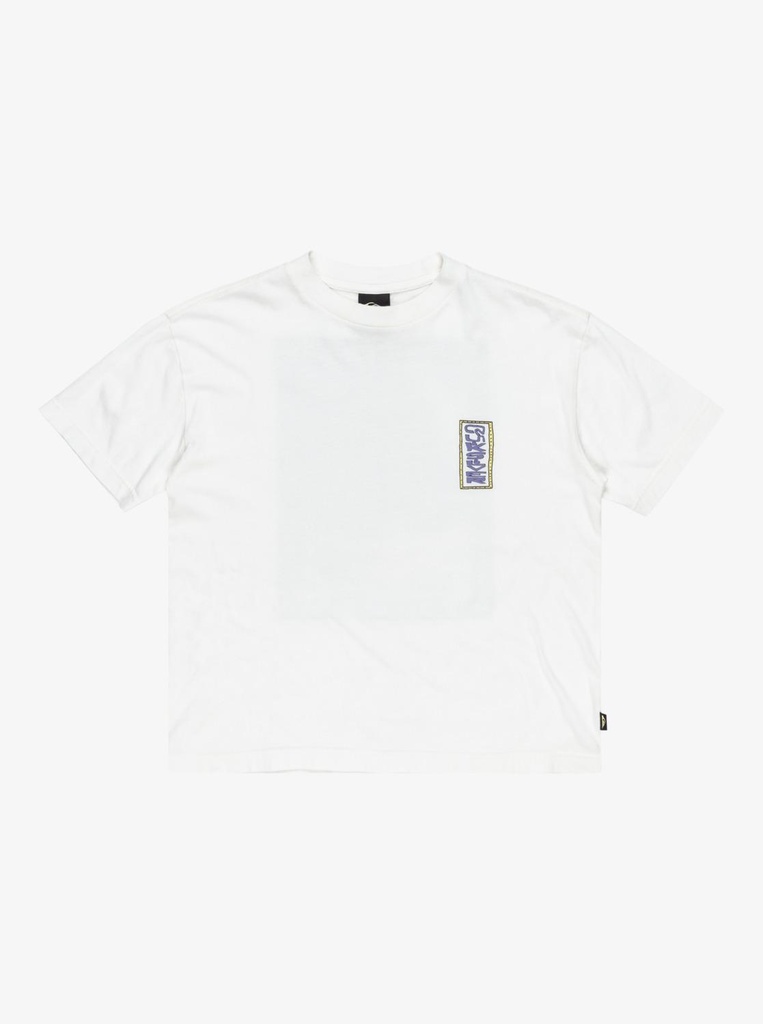 quiksilver-gh-qs-sunrise-bowl-ss-yth-white-snow-white-xl-16-4