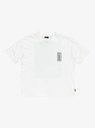 quiksilver-gh-qs-sunrise-bowl-ss-yth-white-snow-white-xl-16-4