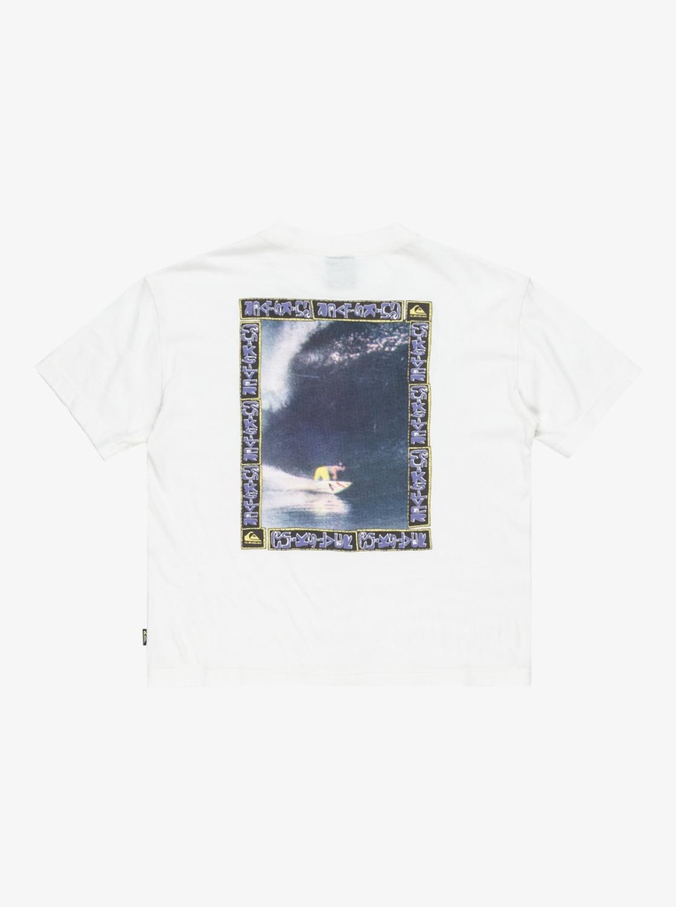quiksilver-gh-qs-sunrise-bowl-ss-yth-white-snow-white-xl-16-5