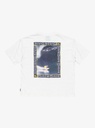 quiksilver-gh-qs-sunrise-bowl-ss-yth-white-snow-white-xl-16-5