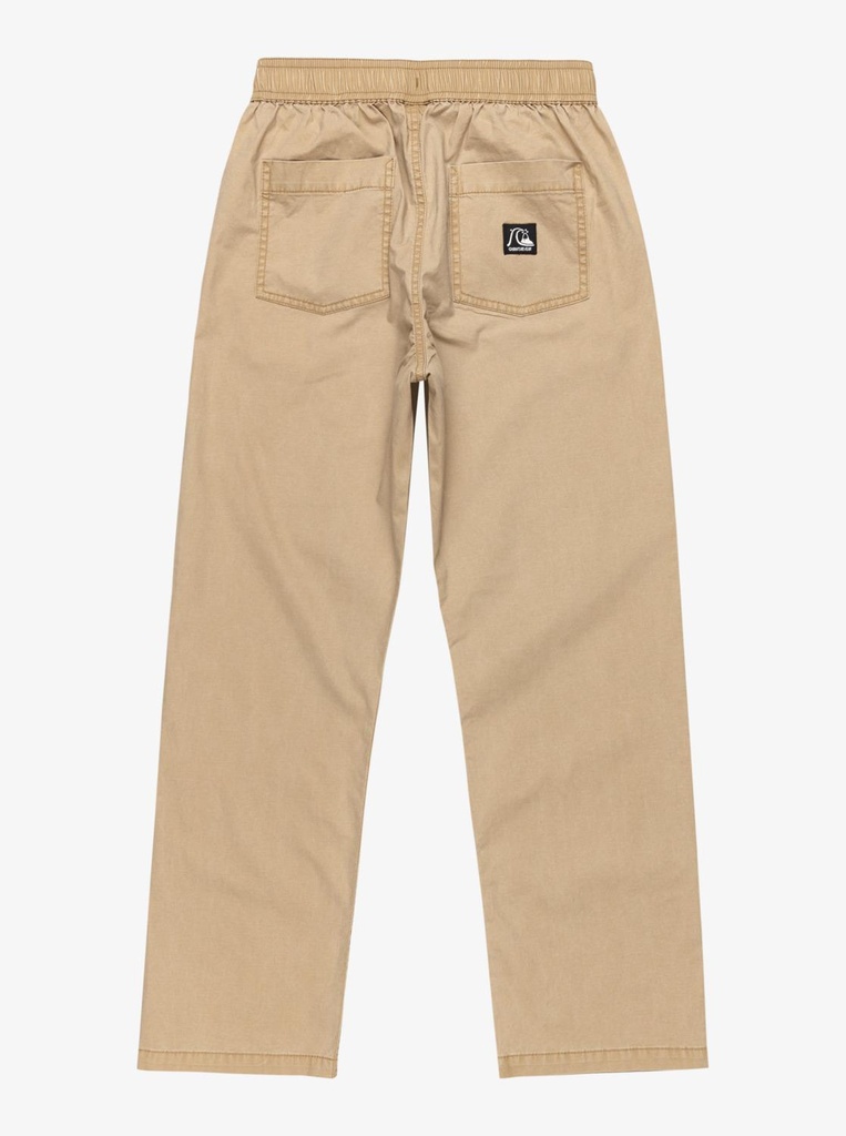 quiksilver-taxer-pant-youth-brown-khaki-xs-8-1
