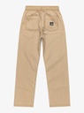 quiksilver-taxer-pant-youth-brown-khaki-xs-8-1