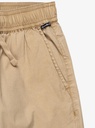 quiksilver-taxer-pant-youth-brown-khaki-xs-8-2