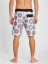 volcom-ozzy-stoney-19-boardshort-aether-blue-38-0
