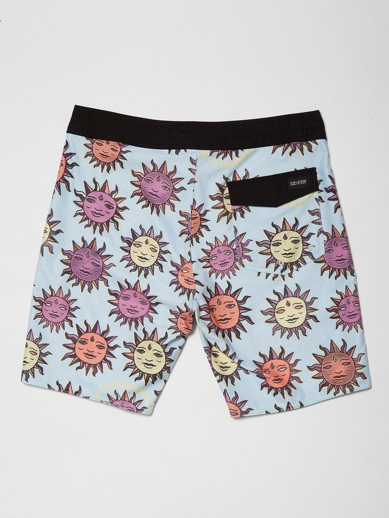 volcom-ozzy-stoney-19-boardshort-aether-blue-38-1