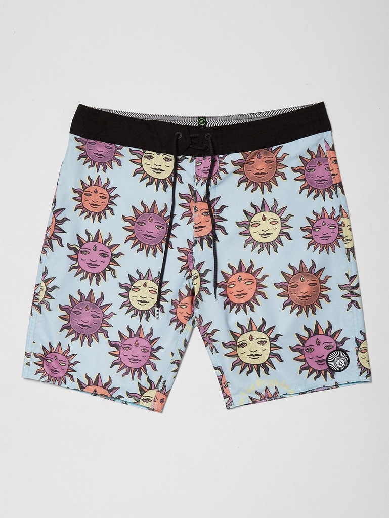 volcom-ozzy-stoney-19-boardshort-aether-blue-38-2
