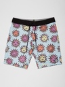 volcom-ozzy-stoney-19-boardshort-aether-blue-38-2