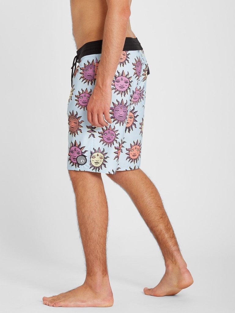 volcom-ozzy-stoney-19-boardshort-aether-blue-38-3