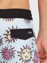 volcom-ozzy-stoney-19-boardshort-aether-blue-38-4