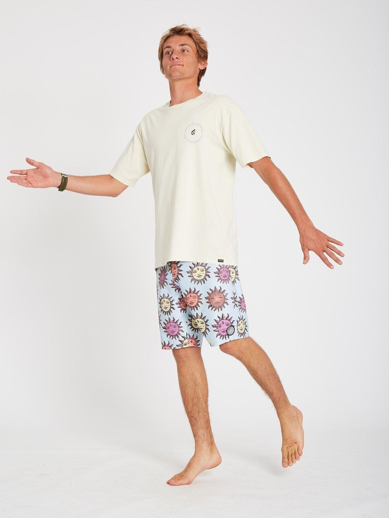 volcom-ozzy-stoney-19-boardshort-aether-blue-38-5