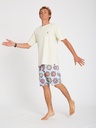 volcom-ozzy-stoney-19-boardshort-aether-blue-38-5