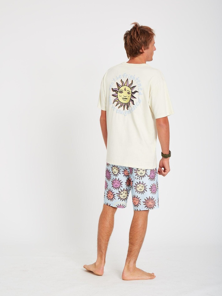 volcom-ozzy-stoney-19-boardshort-aether-blue-38-6