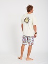 volcom-ozzy-stoney-19-boardshort-aether-blue-38-6