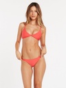 volcom-simply-seamless-vneck-bikini-top-pistol-punch-xs-0