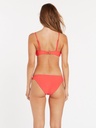 volcom-simply-seamless-vneck-bikini-top-pistol-punch-xs-1