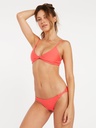volcom-simply-seamless-vneck-bikini-top-pistol-punch-xs-2