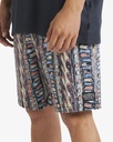 billabong-occy-lb-grey-multi-m-d5-9