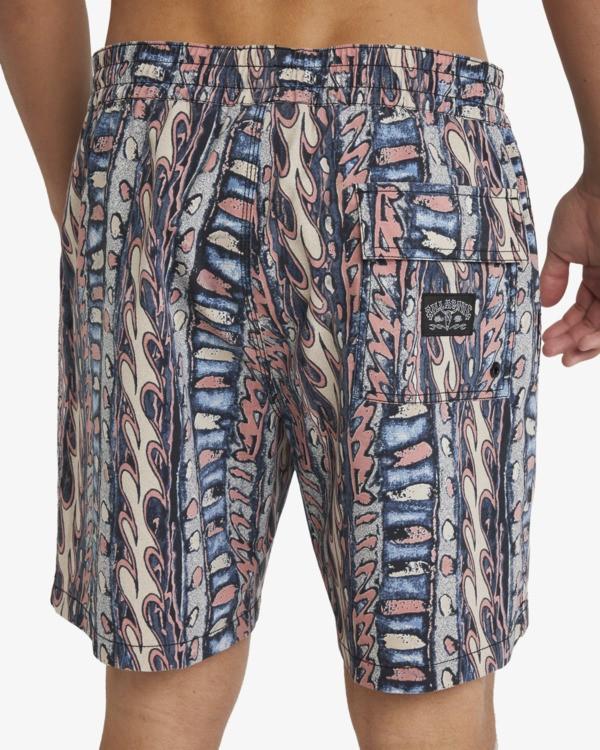 billabong-occy-lb-grey-multi-m-d5-10