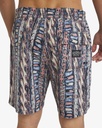 billabong-occy-lb-grey-multi-m-d5-10