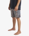 billabong-occy-lb-grey-multi-m-d5-7