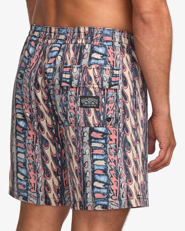 billabong-occy-lb-grey-multi-m-d5-8