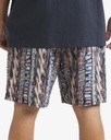 billabong-occy-lb-grey-multi-m-d5-6