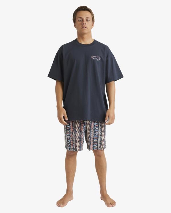 billabong-occy-lb-grey-multi-m-d5-4
