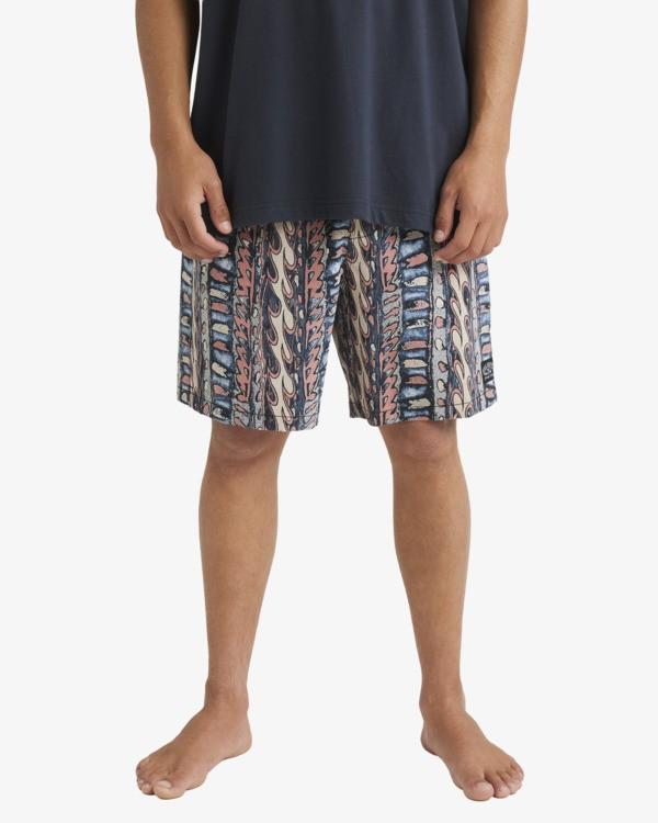 billabong-occy-lb-grey-multi-m-d5-2